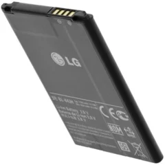 Baterija za LG Optimus L7, LG BL-44JH 1700 mAh nadomestna baterija