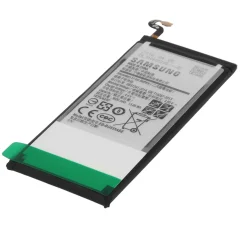 Baterija za Samsung Galaxy S7 Edge, EB-BG935ABE 3600 mAh Nadomestna baterija