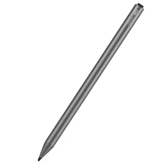 Adonit Neo Stylus za iPad, Ultra-sensitive with Palm Rejection in Magnetic Attachment - Grey