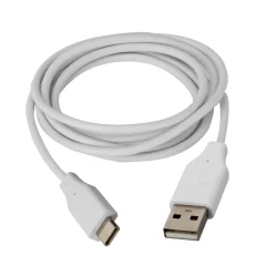 USB kabel LG Type C - Charge Syncho - bel
