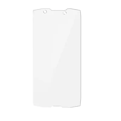 Crosscall Core X4 Tempered Glass Screen Zaščita zaslona 9H - prozorna