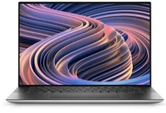 Dell XPS 15 9520/Core i7-12700H/16GB/1TB SSD/15.6&quot; UHD OLED Touch/GeForce RTX 30