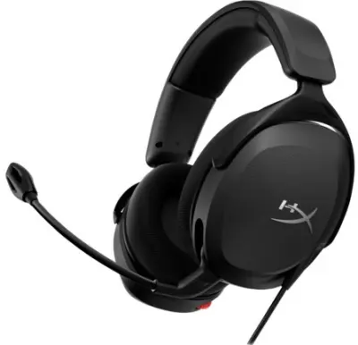 HYPERX Cloud Stinger 2 Core slušalke