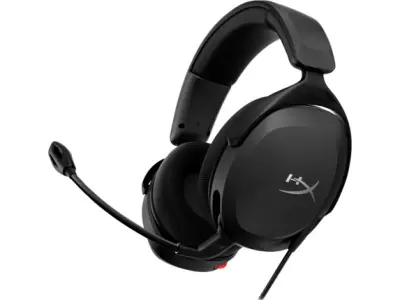 HYPERX Cloud Stinger 2 Core slušalke