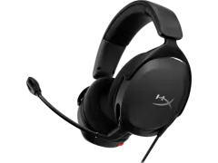 HYPERX Cloud Stinger 2 Core slušalke