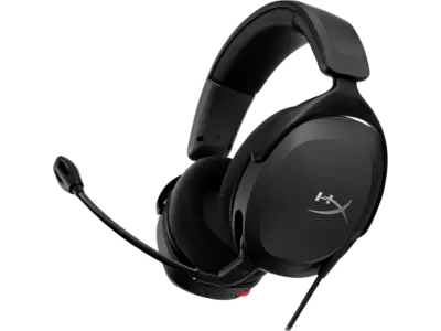 HYPERX Cloud Stinger 2 Core slušalke