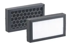 BE COOL filter HEPA za serijo BCLB802/701/502