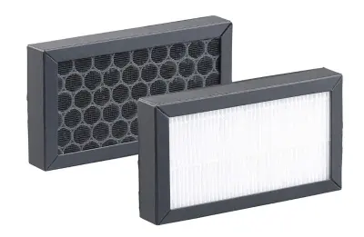 BE COOL filter HEPA za serijo BCLB802/701/502