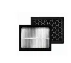 BE COOL filter HEPA za serijo BCLB703