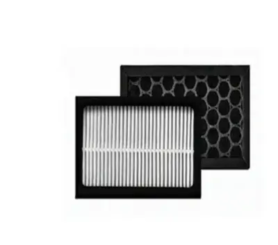 BE COOL filter HEPA za serijo BCLB703