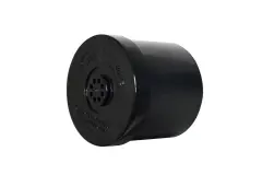 BE COOL filter za vodni kamen za BCLB802/703/502