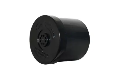 BE COOL filter za vodni kamen za BCLB802/703/502