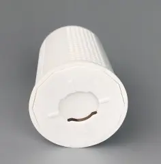 BE COOL filter za vodni kamen za serije BCLB701/705