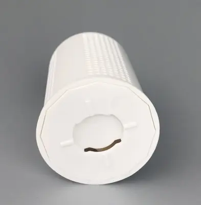 BE COOL filter za vodni kamen za serije BCLB701/705