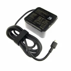 ASUS 65W USB-C PD 3P Type C A19-065N3A, 0A001-00443500, Plug USB-C polnilec za prenosnik