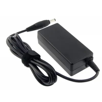 TOSHIBA PA5177E-1AC3, 19V, 2.37A vtič 5,5 x 2,5 mm okrogel polnilec za prenosnik
