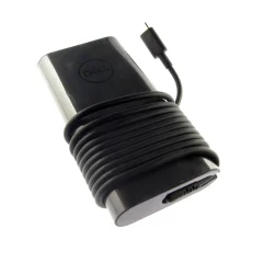 DELL 4gkxy, 20V, 4,5a za Dell Latitude 5480, 90W, vtič USB-C polnilec za prenosnik