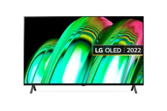 LG OLED48A23LA TV sprejemnik