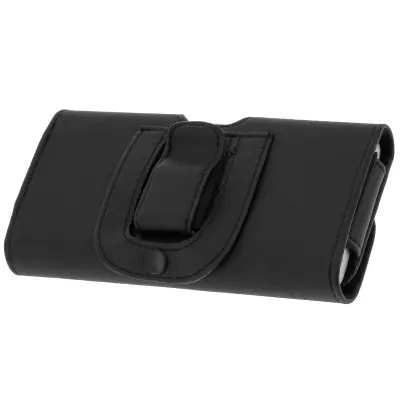 Etui za pas Business Series XL z zanko za pas