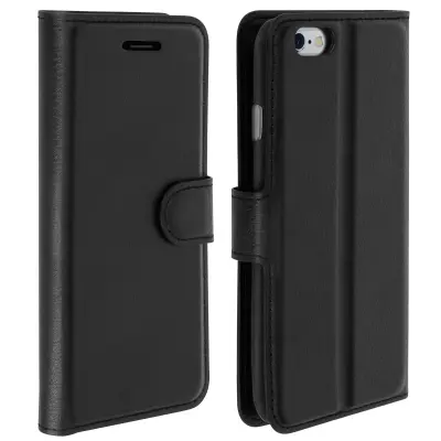 Xiaomi Redmi Poco X4 GT Folio Wallet Case video stojalo, zapestni trak, vijoličen