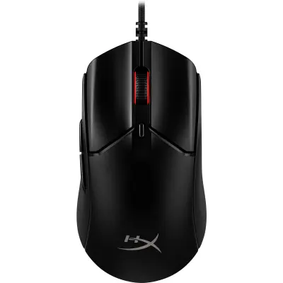 HYPERX Pulsefire Haste 2 miška