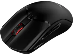 HYPERX Pulsefire Haste 2 Wireless miška