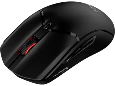 HYPERX Pulsefire Haste 2 Wireless miška