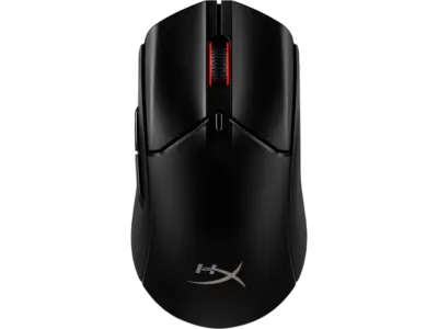 HYPERX Pulsefire Haste 2 Wireless miška