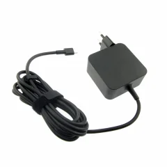 ASUS 0A001-00892400, 20V, 3.25A, Plug USB-C, 65W polnilec za prenosnik