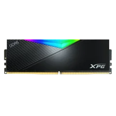 ADATA Adata XPG Lancer RGB DDR5 16 GB (1 x 16 GB) - 5200 MHz - C38 pomnilnik za računalnik