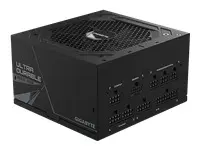 GIGABYTE UD850GM PG5 V2 - 850W  modularni računalniški napajalnik
