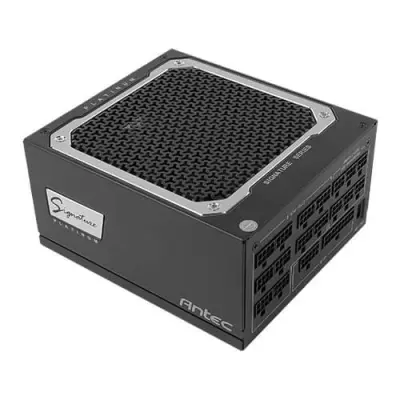 ANTEC Signature - 1300W računalniški napajalnik