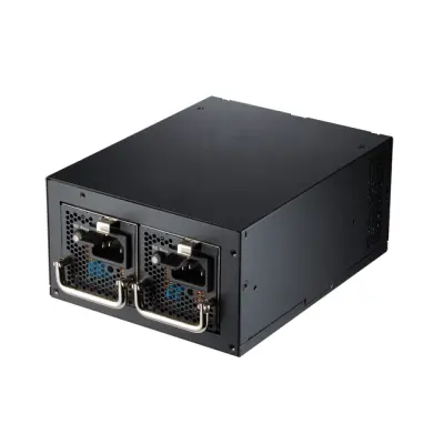 FSP Twins Pro 900W Redundant - računalniški napajalnik
