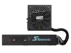SEASONIC Connect - 750W računalniški napajalnik