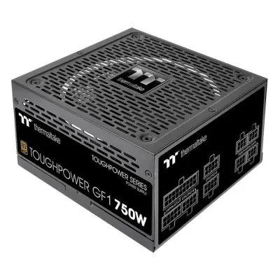 THERMALTAKE TOUGHPOWER GF1 750W TT Premium Edition - računalniški napajalnik