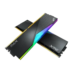 ADATA Adata XPG Lancer RGB DDR5 Kit 32 GB (2 x 16 GB) - 5200 MHz - C38 pomnilnik za računalnik