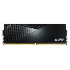 ADATA Adata XPG Lancer DDR5 16 GB (1 x 16 GB) - 5200 MHz - C38 pomnilnik za računalnik