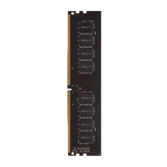 PNY Performance DDR4 16 GB (1 x 16 GB) 2666 MHz C19 pomnilnik za računalnik