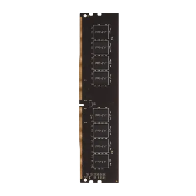 PNY Performance DDR4 16 GB (1 x 16 GB) 2666 MHz C19 pomnilnik za računalnik
