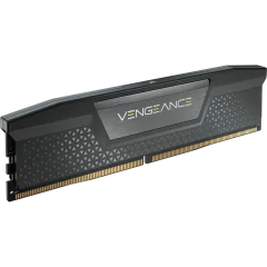 CORSAIR Vengeance® DDR5 32 GB (2 x 16 GB) DRAM 5200 MHz C40 pomnilnik za računalnik