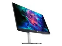 DELL S2721QSA 3840x2160 IPS 4ms HDMI 2xHDMI DisplayPort Pivot Zvočniki 3H sRGB99% FreeSync monitor