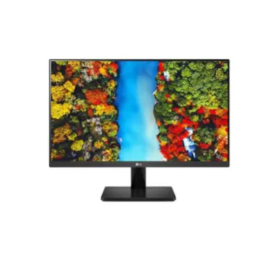 LG 24MP500 1920x1080 75Hz IPS 5ms 2xHDMI NTSC72% FreeSync monitor