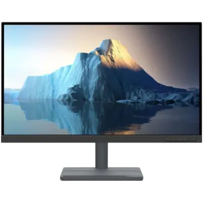 LENOVO L27q-35 2560x1440 75Hz VA 4ms HDMI DisplayPort sRGB99% FreeSync monitor