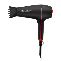 REVLON SUŠILNIK SMOOTHSTA