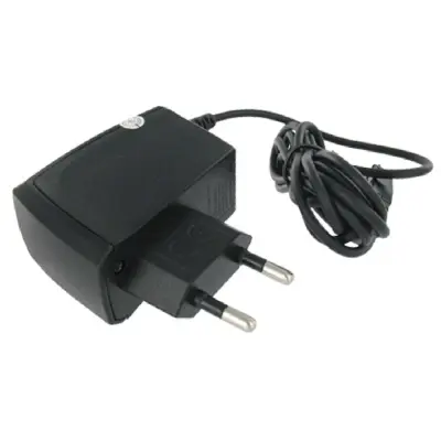 Polnilec za Nokio 3310