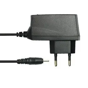 AC za Nokio 6101