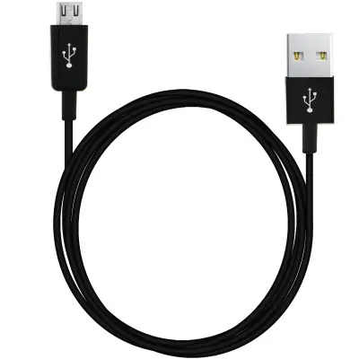 Kabel USB v mikro-USB (polnjenje