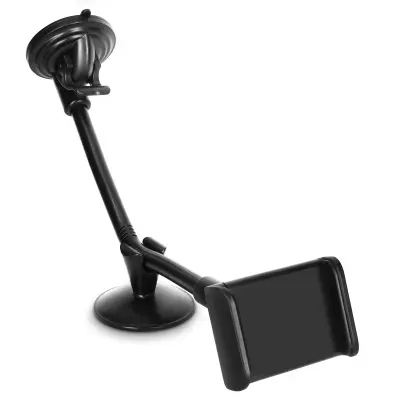 Avtomobilsko držalo za tablico ali pametni telefon - prisesek