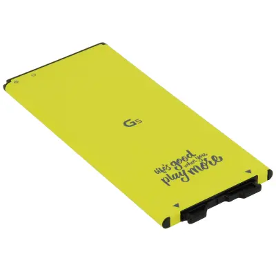 Baterija za LG G5, LG BL-42D 2700mAh nadomestna baterija