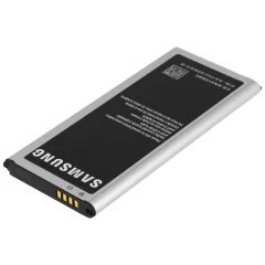 Baterija za Samsung Galaxy Note Edge, EB-BN915BBE 3000mAh nadomestna baterija